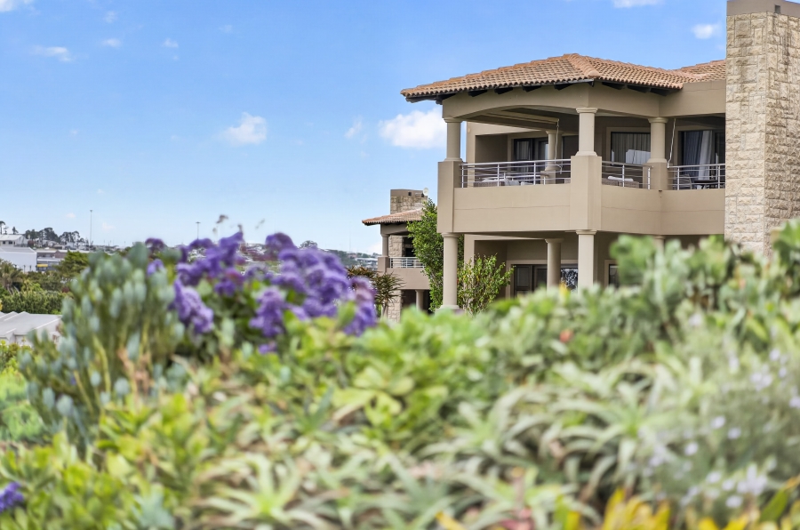 3 Bedroom Property for Sale in The Hill Western Cape